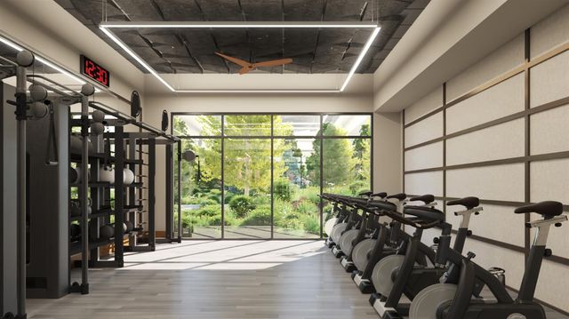 10388 Evangaline Way, Elk Grove, CA 95757