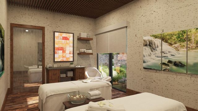 10388 Evangaline Way, Elk Grove, CA 95757