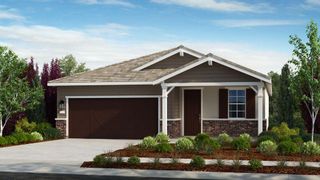 10388 Evangaline Way, Elk Grove, CA 95757