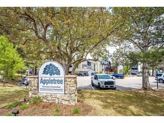 9837 E Peakview Ave D11, Englewood, CO 80111