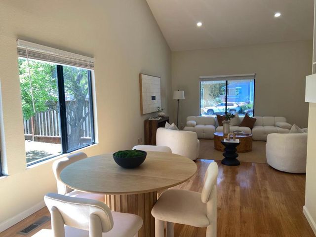 762 Los Pinos Place, Fremont, CA 94539