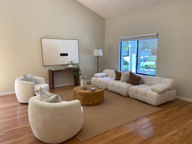 762 Los Pinos Place, Fremont, CA 94539