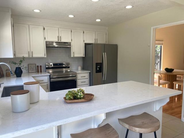 762 Los Pinos Place, Fremont, CA 94539