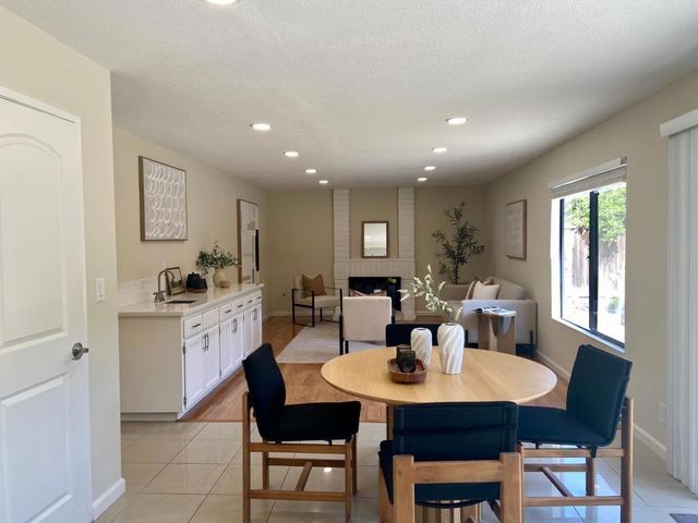 762 Los Pinos Place, Fremont, CA 94539