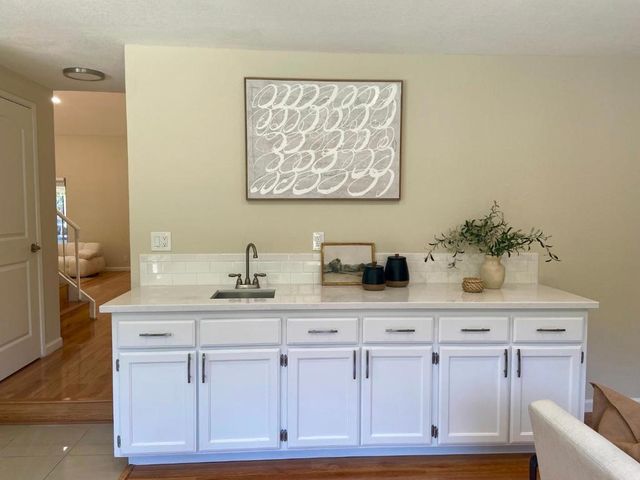 762 Los Pinos Place, Fremont, CA 94539