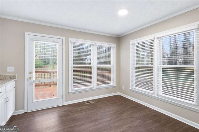 5281 Cross Creek Point, Acworth, GA 30102