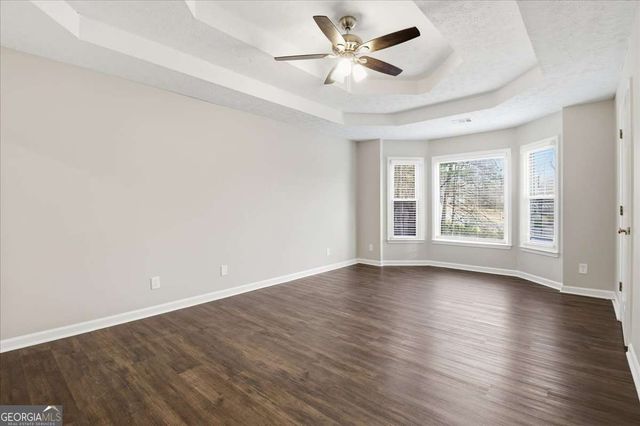 5281 Cross Creek Point, Acworth, GA 30102