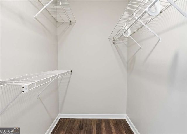 5281 Cross Creek Point, Acworth, GA 30102