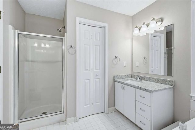 5281 Cross Creek Point, Acworth, GA 30102