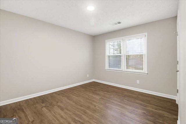 5281 Cross Creek Point, Acworth, GA 30102