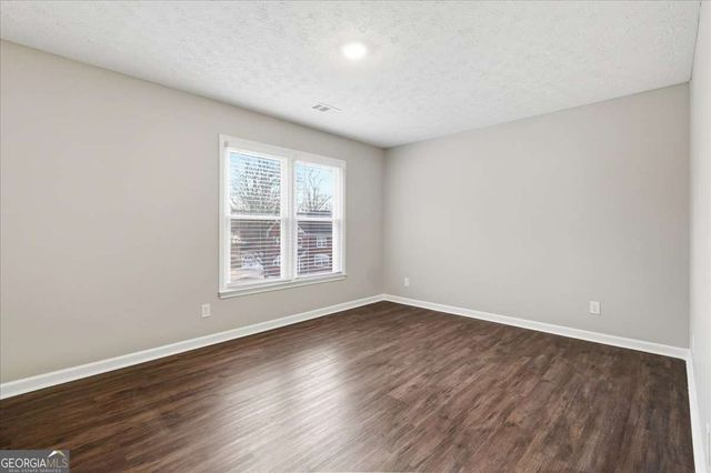 5281 Cross Creek Point, Acworth, GA 30102