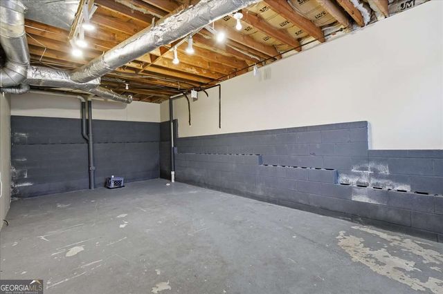 5281 Cross Creek Point, Acworth, GA 30102