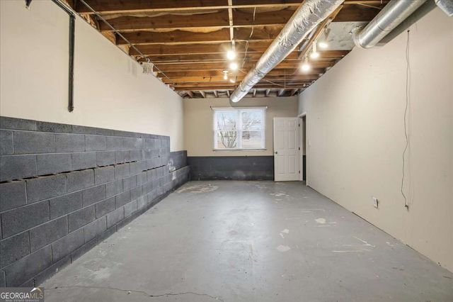 5281 Cross Creek Point, Acworth, GA 30102