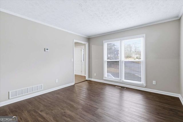 5281 Cross Creek Point, Acworth, GA 30102