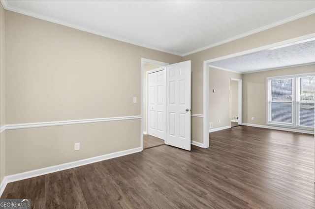 5281 Cross Creek Point, Acworth, GA 30102