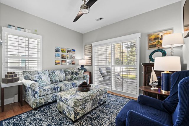 2310 Plumbridge Ln., North Myrtle Beach, SC 29582