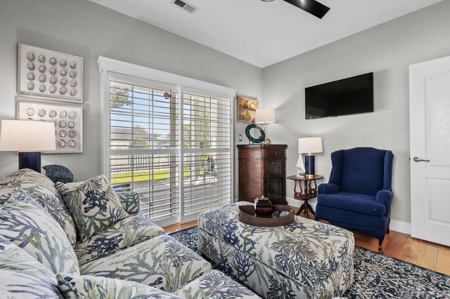 2310 Plumbridge Ln., North Myrtle Beach, SC 29582