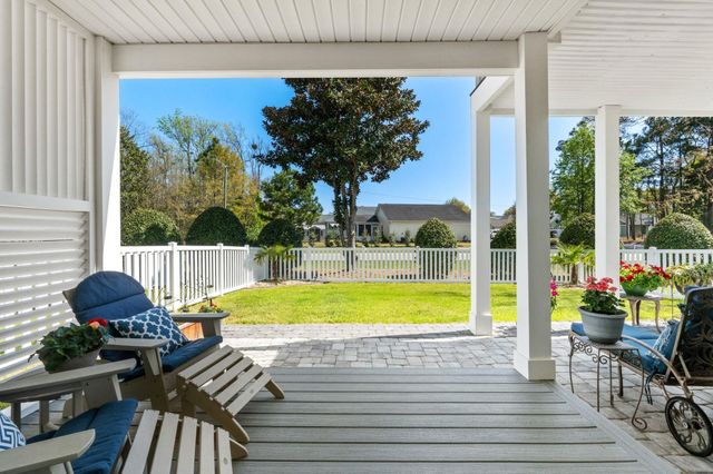 2310 Plumbridge Ln., North Myrtle Beach, SC 29582