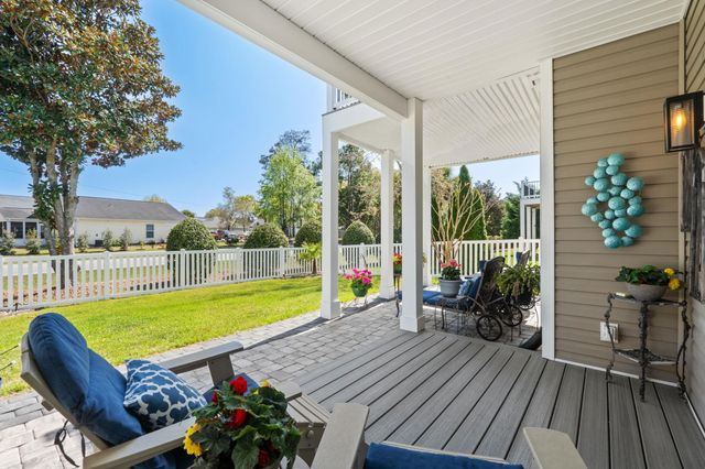 2310 Plumbridge Ln., North Myrtle Beach, SC 29582