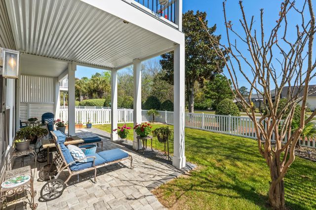 2310 Plumbridge Ln., North Myrtle Beach, SC 29582
