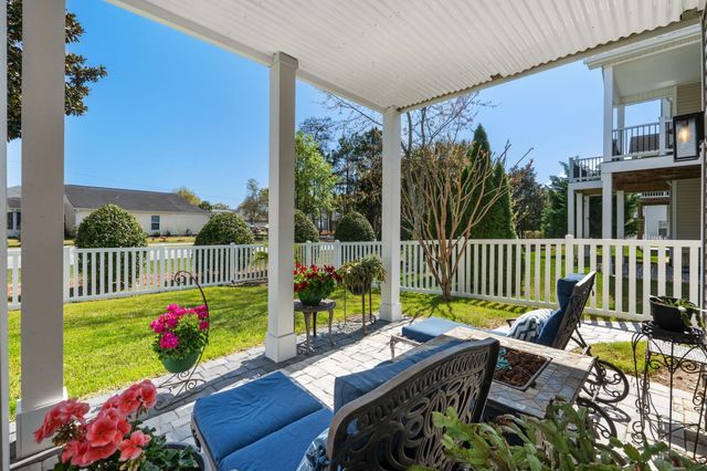 2310 Plumbridge Ln., North Myrtle Beach, SC 29582