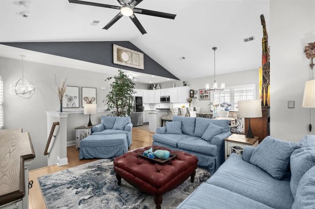 2310 Plumbridge Ln., North Myrtle Beach, SC 29582