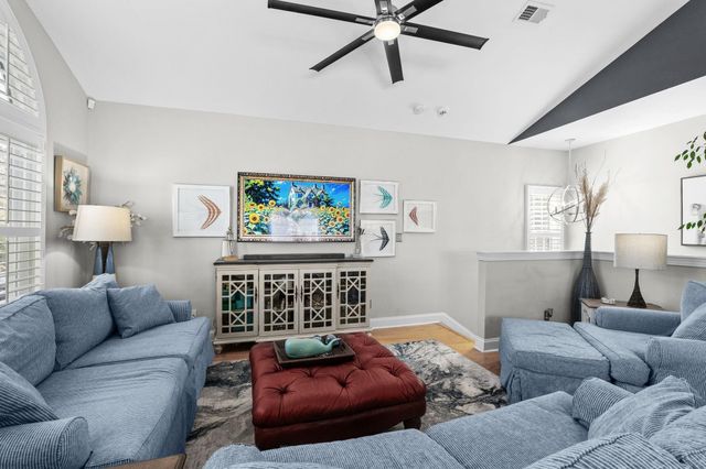 2310 Plumbridge Ln., North Myrtle Beach, SC 29582