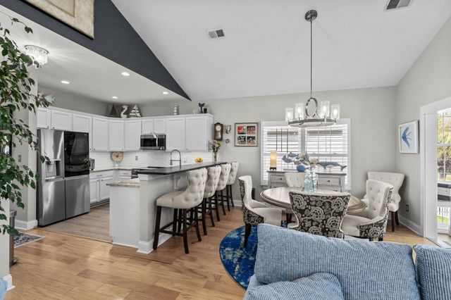 2310 Plumbridge Ln., North Myrtle Beach, SC 29582