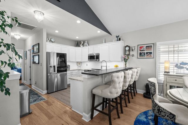 2310 Plumbridge Ln., North Myrtle Beach, SC 29582