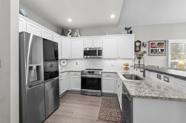 2310 Plumbridge Ln., North Myrtle Beach, SC 29582