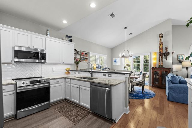 2310 Plumbridge Ln., North Myrtle Beach, SC 29582