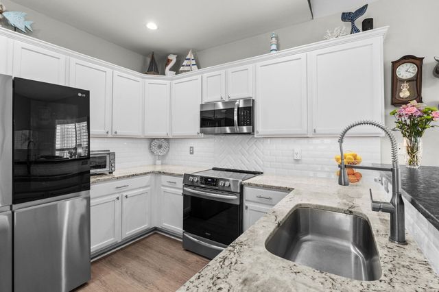 2310 Plumbridge Ln., North Myrtle Beach, SC 29582