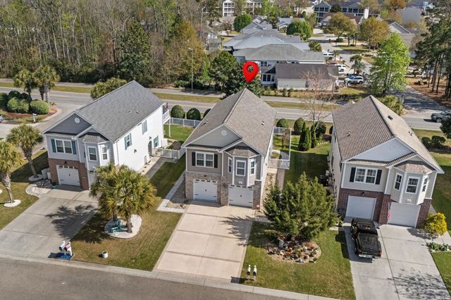 2310 Plumbridge Ln., North Myrtle Beach, SC 29582