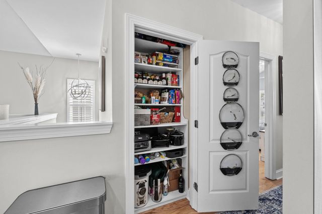 2310 Plumbridge Ln., North Myrtle Beach, SC 29582