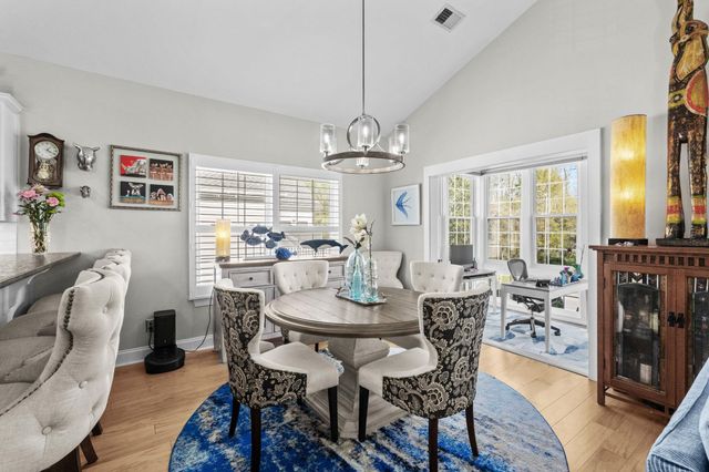 2310 Plumbridge Ln., North Myrtle Beach, SC 29582