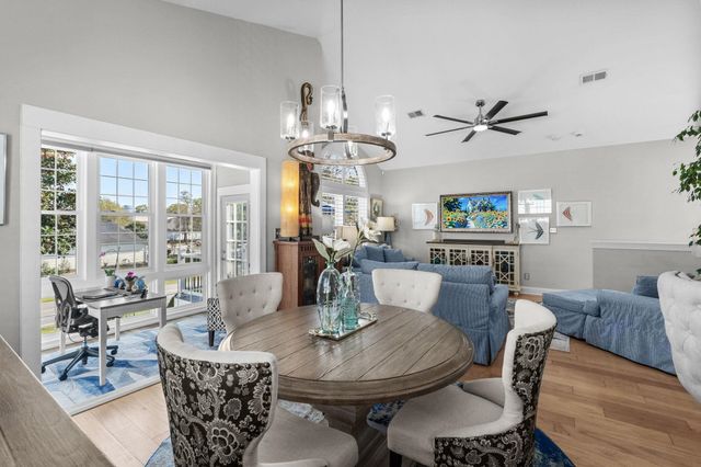 2310 Plumbridge Ln., North Myrtle Beach, SC 29582