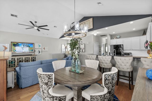 2310 Plumbridge Ln., North Myrtle Beach, SC 29582