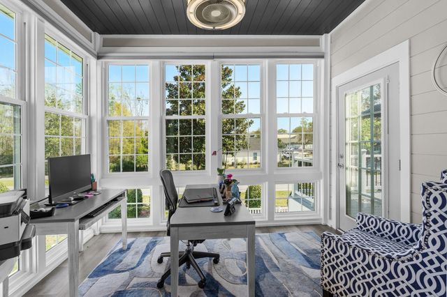 2310 Plumbridge Ln., North Myrtle Beach, SC 29582