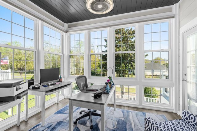 2310 Plumbridge Ln., North Myrtle Beach, SC 29582