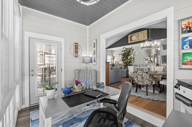 2310 Plumbridge Ln., North Myrtle Beach, SC 29582