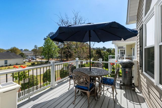 2310 Plumbridge Ln., North Myrtle Beach, SC 29582