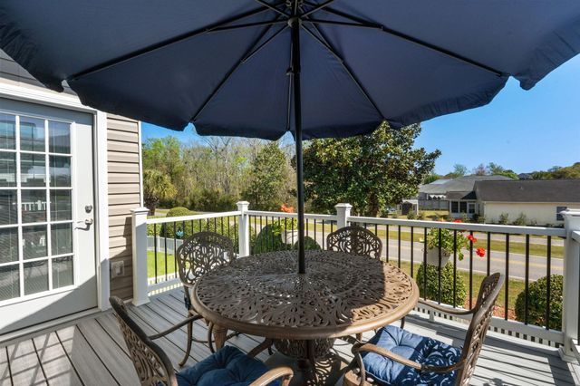 2310 Plumbridge Ln., North Myrtle Beach, SC 29582