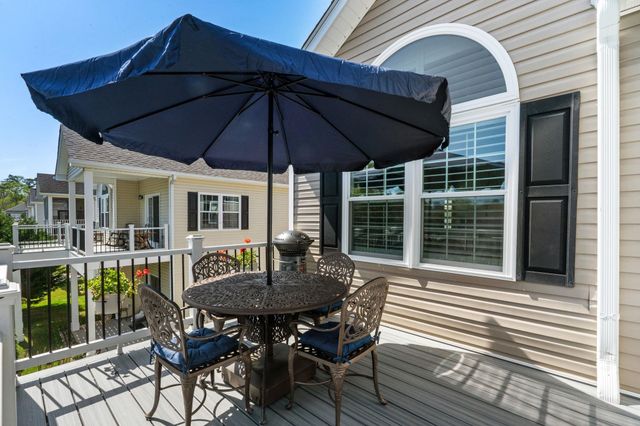 2310 Plumbridge Ln., North Myrtle Beach, SC 29582