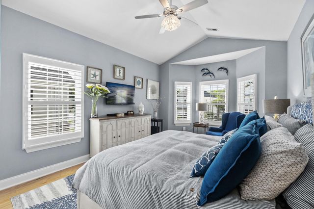 2310 Plumbridge Ln., North Myrtle Beach, SC 29582