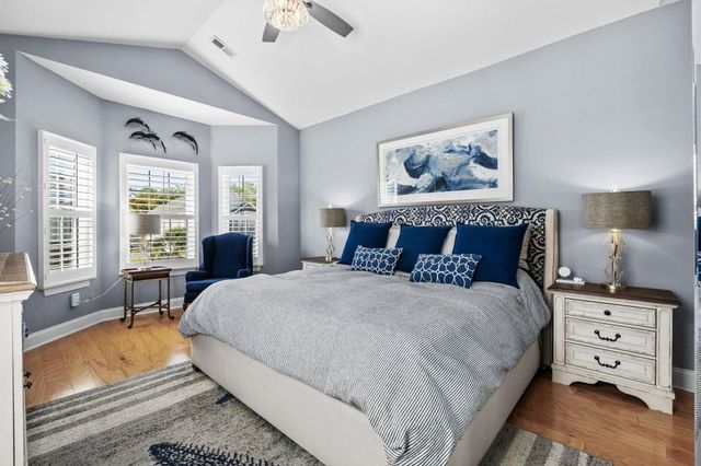 2310 Plumbridge Ln., North Myrtle Beach, SC 29582