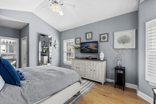 2310 Plumbridge Ln., North Myrtle Beach, SC 29582