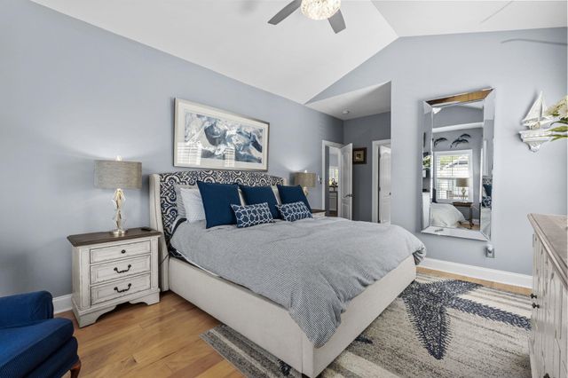 2310 Plumbridge Ln., North Myrtle Beach, SC 29582
