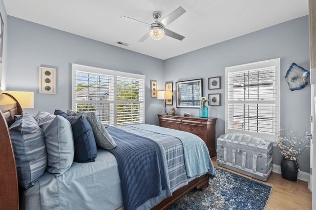 2310 Plumbridge Ln., North Myrtle Beach, SC 29582