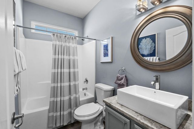 2310 Plumbridge Ln., North Myrtle Beach, SC 29582