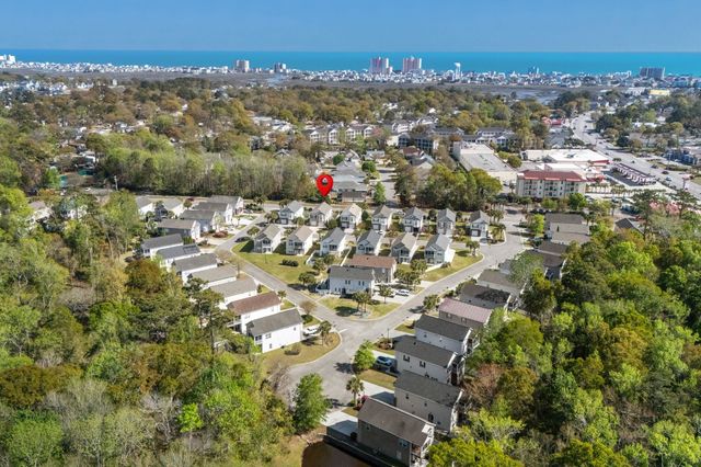 2310 Plumbridge Ln., North Myrtle Beach, SC 29582